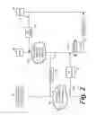 Fig. 03 - Backhaul header compression