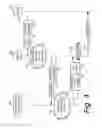 Fig. 04 - Backhaul header compression