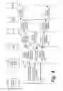 Fig. 05 - Backhaul header compression