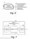 Fig. 07 - Backhaul header compression