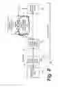 Fig. 08 - Backhaul header compression