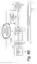 Fig. 10 - Backhaul header compression
