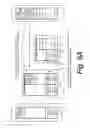 Fig. 11 - Backhaul header compression