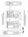 Fig. 12 - Backhaul header compression