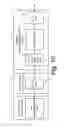 Fig. 13 - Backhaul header compression