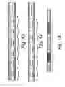 Fig. 16 - Backhaul header compression