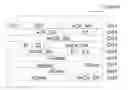 Fig. 01 - Method and arrangement in a telecommunication system for handling status information of data units