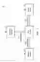 Fig. 02 - PTA method and apparatus utilizing the same