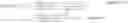 Fig. 06 - Adaptive resource allocation method in a wireless communication system and transceiver for implementing the same