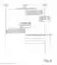 Fig. 09 - Arrangements and method relating to communication bearers