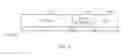 Fig. 06 - Multi-user multiple input multiple output wireless communications
