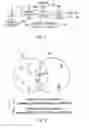 Fig. 02 - MOBILE COMMUNICATION DEVICE AND METHOD FOR ESTIMATING RADIO RESOURCE ALLOCATED TO MOBILE COMMUNICATION DEVICE