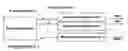 Fig. 01 - Method and apparatus for generating a dedicated reference signal