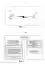 Fig. 02 - ELECTRONIC DEVICE, AD HOC NETWORK ESTABLISHMENT METHOD, AND PROGRAM PRODUCT
