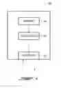 Fig. 06 - SUPPORTING OPTIMIZED HANDOVER OF A USER EQUIPMENT BETWEEN DISSIMILAR NETWORKS