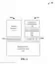 Fig. 03 - Methods and apparatus for providing broadcast content over a unicast channel