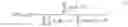 Fig. 06 - Wireless communication system, base station, mobile station, and method for determining transmission parameter