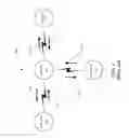 Fig. 02 - Wireless multipoint voice network