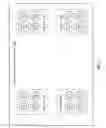 Fig. 04 - Wireless multipoint voice network