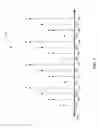 Fig. 06 - Wireless multipoint voice network