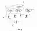 Fig. 07 - Method for controlling the steering of the roaming of user equipment in a wireless telecommunication network