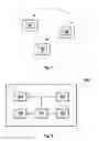 Fig. 02 - Method and device for regulating sending in a wireless telecommunication network