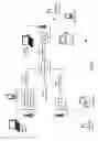 Fig. 02 - Shared processing between wireless interface devices of a communication device