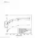 Fig. 07 - Beam forming method and apparatus