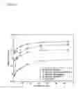 Fig. 08 - Beam forming method and apparatus