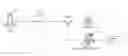 Fig. 01 - Modem and calling packet processing method thereof