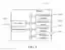 Fig. 03 - Modem and calling packet processing method thereof