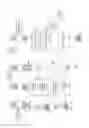 Fig. 02 - Role aware network security enforcement