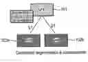 Fig. 01 - DISTRIBUTED OPERATION