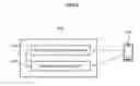Fig. 07 - Sensor node for using asynchronous MAC