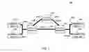 Fig. 02 - Switch, network system and traffic movement method
