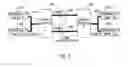 Fig. 04 - Switch, network system and traffic movement method