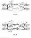 Fig. 08 - Switch, network system and traffic movement method