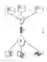 Fig. 02 - Systems and methods for receive and transmission queue processing in a multi-core architecture