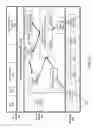 Fig. 09 - Systems and methods for receive and transmission queue processing in a multi-core architecture