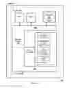 Fig. 11 - Systems and methods for receive and transmission queue processing in a multi-core architecture