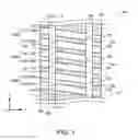 Fig. 02 - Light emission device, light emission device driving method, and projector