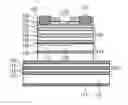 Fig. 01 - Vertical cavity surface emitting laser