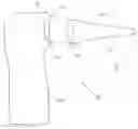 Fig. 01 - Multi-site infrared thermometer