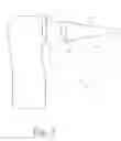 Fig. 03 - Multi-site infrared thermometer