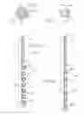 Fig. 04 - Magnetic element temperature sensors