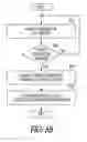 Fig. 06 - Apparatus and method for measuring local surface temperature of semiconductor device