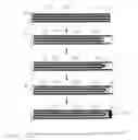 Fig. 03 - QUICK-RESPONSE THERMOCOUPLE FOR HIGH-SPEED FLUID