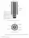 Fig. 04 - QUICK-RESPONSE THERMOCOUPLE FOR HIGH-SPEED FLUID