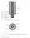 Fig. 05 - QUICK-RESPONSE THERMOCOUPLE FOR HIGH-SPEED FLUID