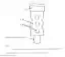Fig. 08 - QUICK-RESPONSE THERMOCOUPLE FOR HIGH-SPEED FLUID